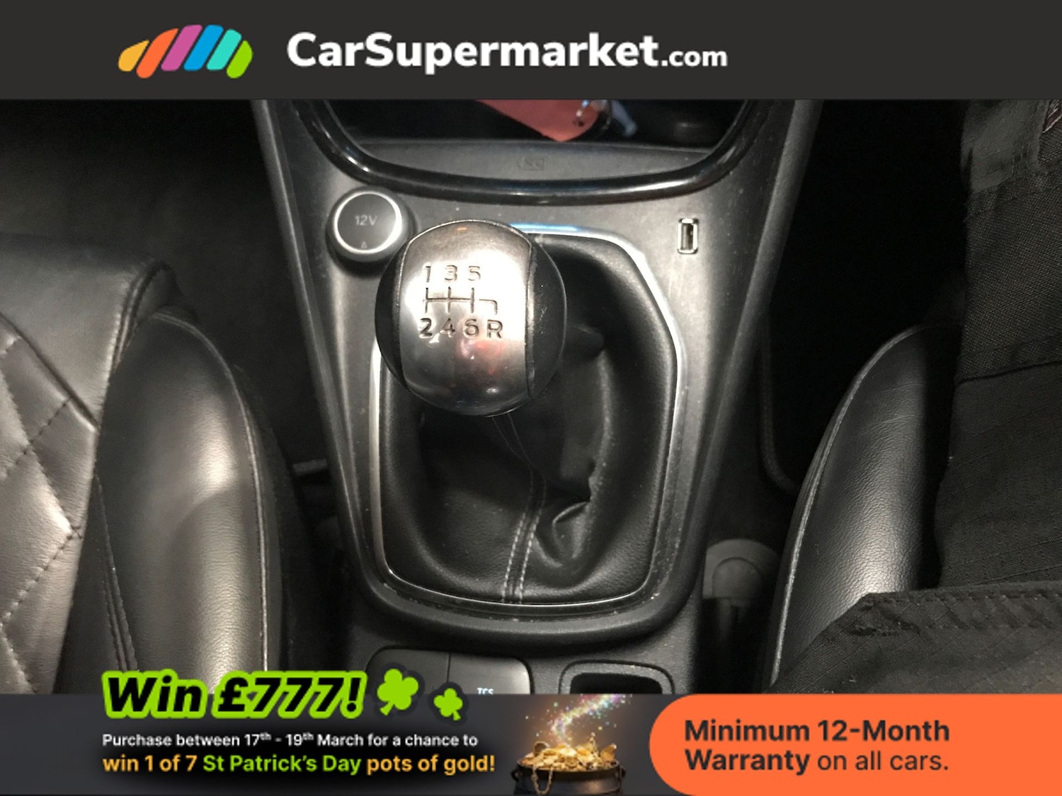 Used Ford Puma 2021 for sale - 77952057: Photo 43
