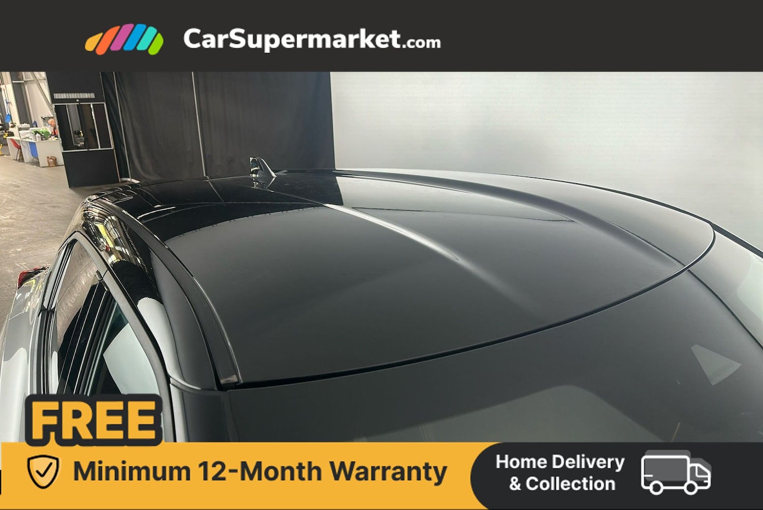 Used Nissan Juke 2022 for sale - 76421426: Photo 21