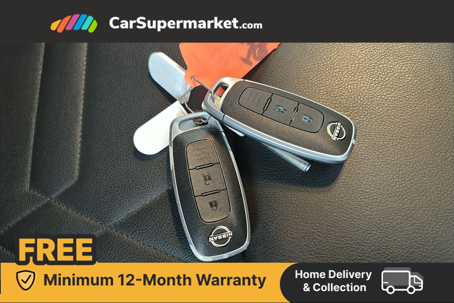 Used Nissan Juke 2022 for sale - 76421426: Photo 23