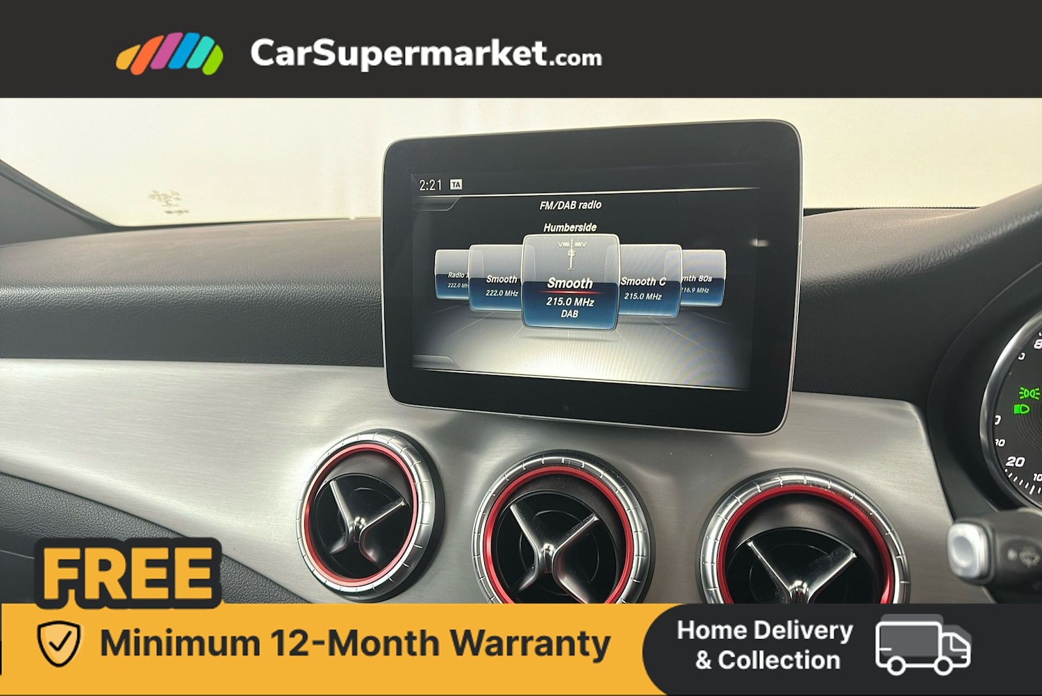 Used Nissan Juke 2022 for sale - 76421426: Photo 24