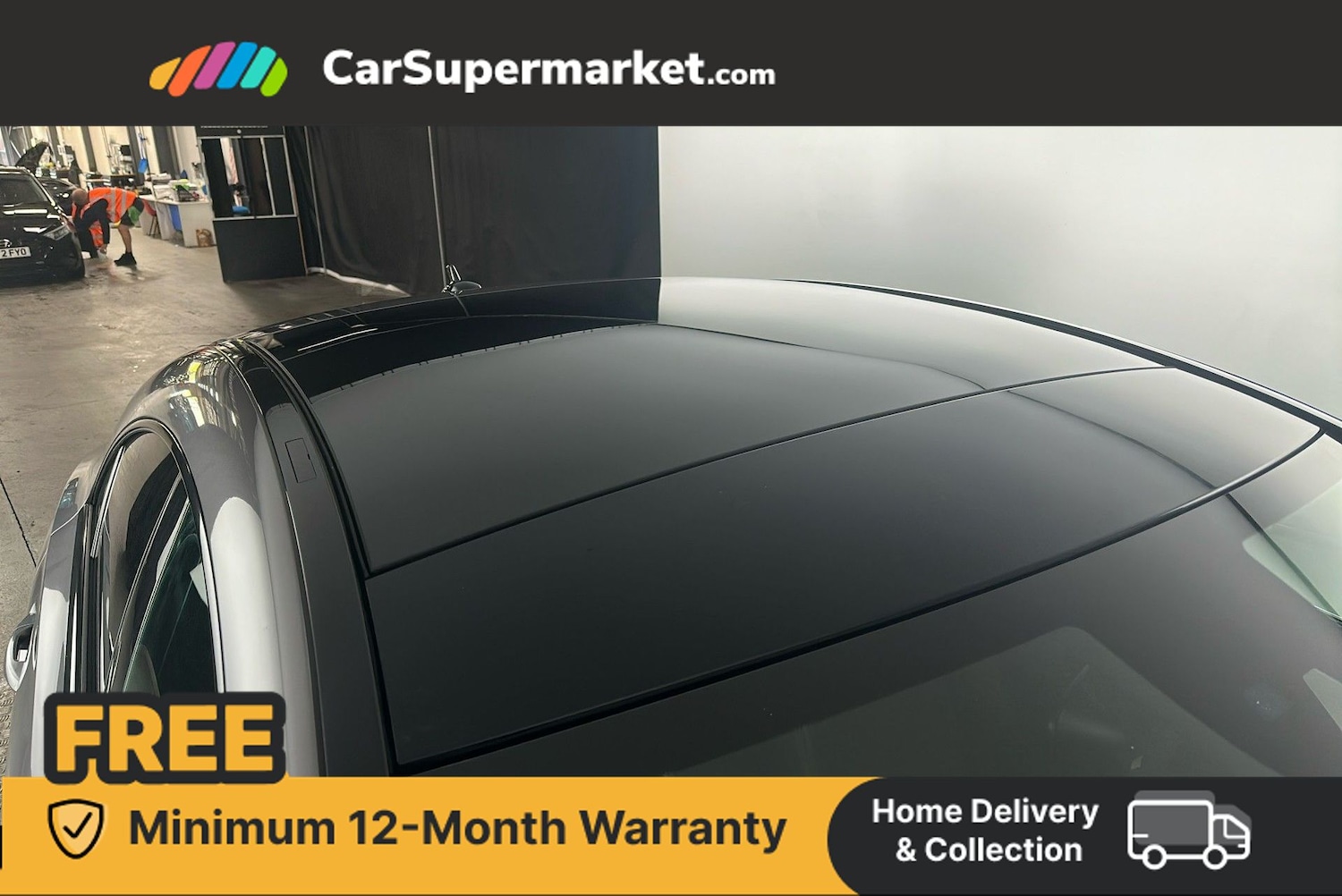 Used Nissan Juke 2022 for sale - 76421426: Photo 25