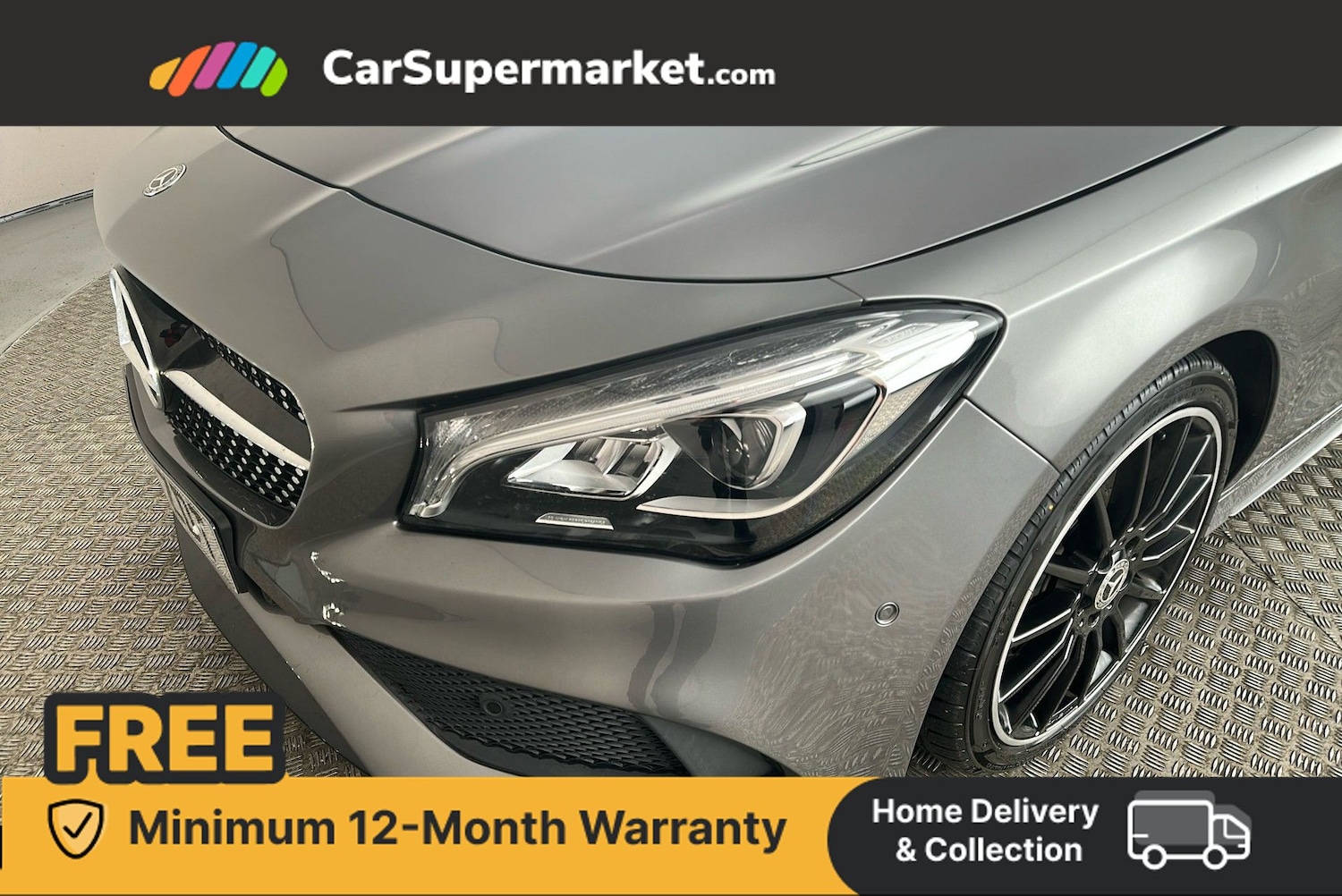 Used Nissan Juke 2022 for sale - 76421426: Photo 26