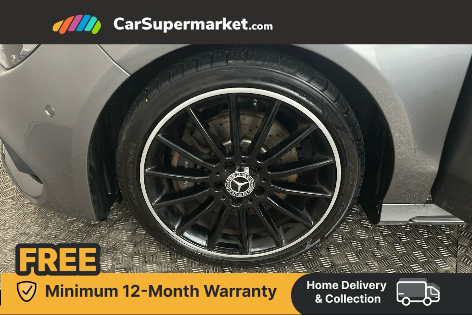 Used Nissan Juke 2022 for sale - 76421426: Photo 27