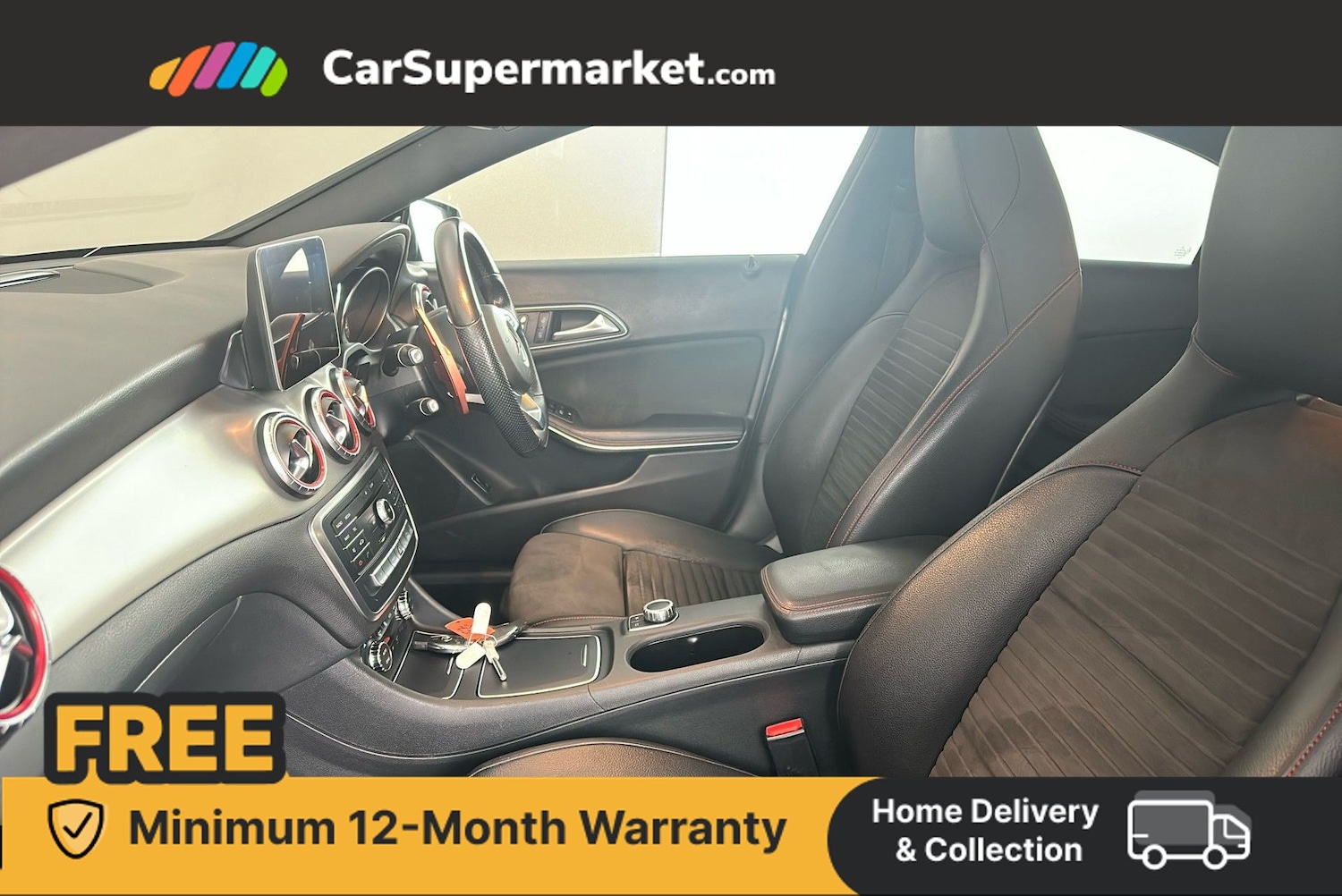 Used Nissan Juke 2022 for sale - 76421426: Photo 28