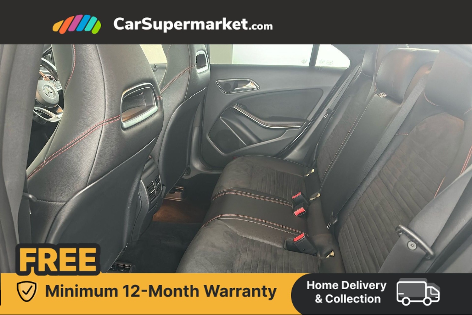 Used Nissan Juke 2022 for sale - 76421426: Photo 29