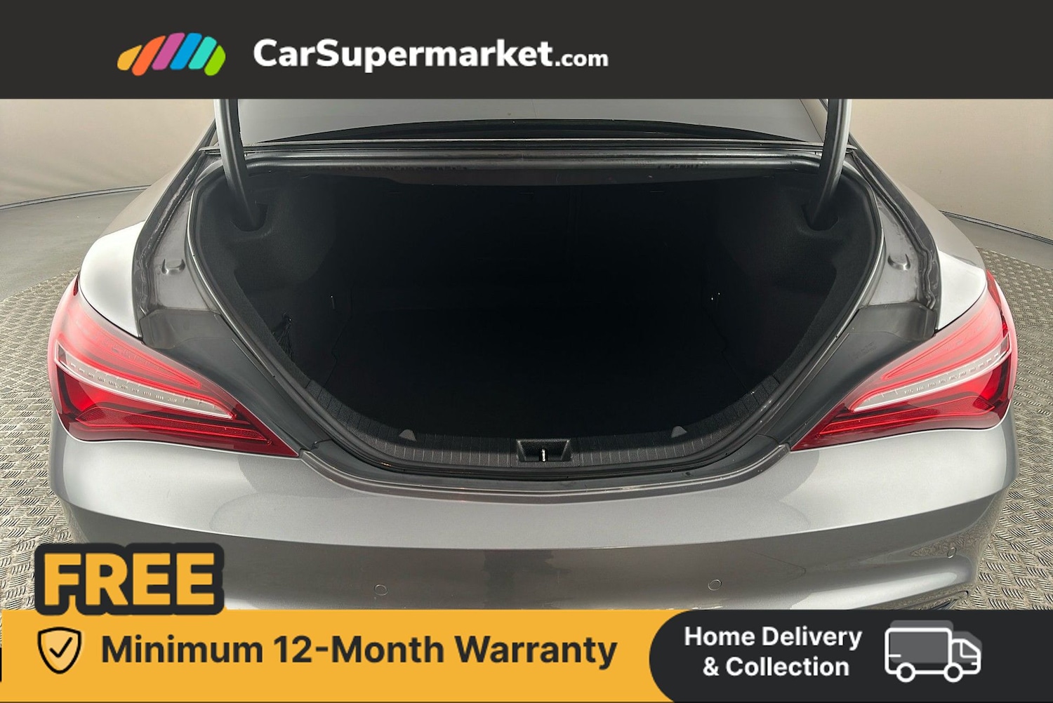 Used Nissan Juke 2022 for sale - 76421426: Photo 30