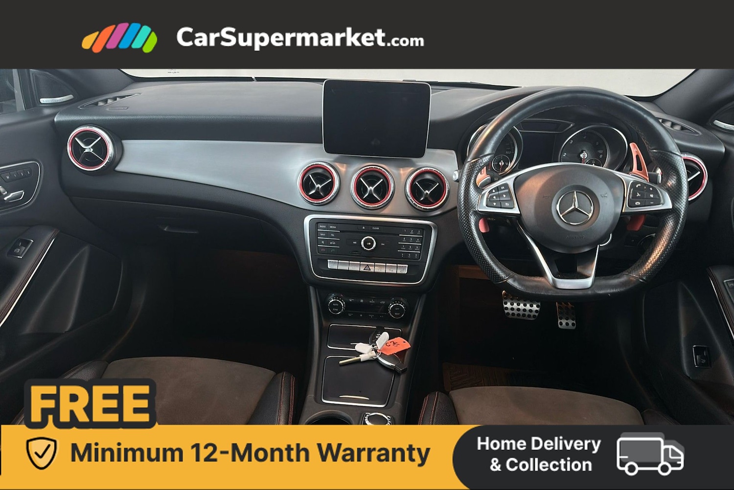 Used Nissan Juke 2022 for sale - 76421426: Photo 31