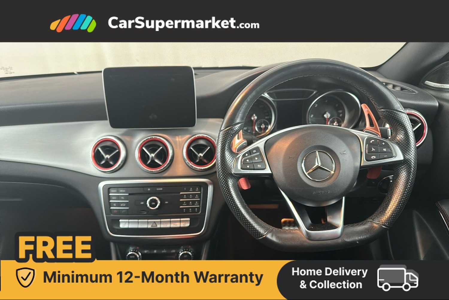 Used Nissan Juke 2022 for sale - 76421426: Photo 32