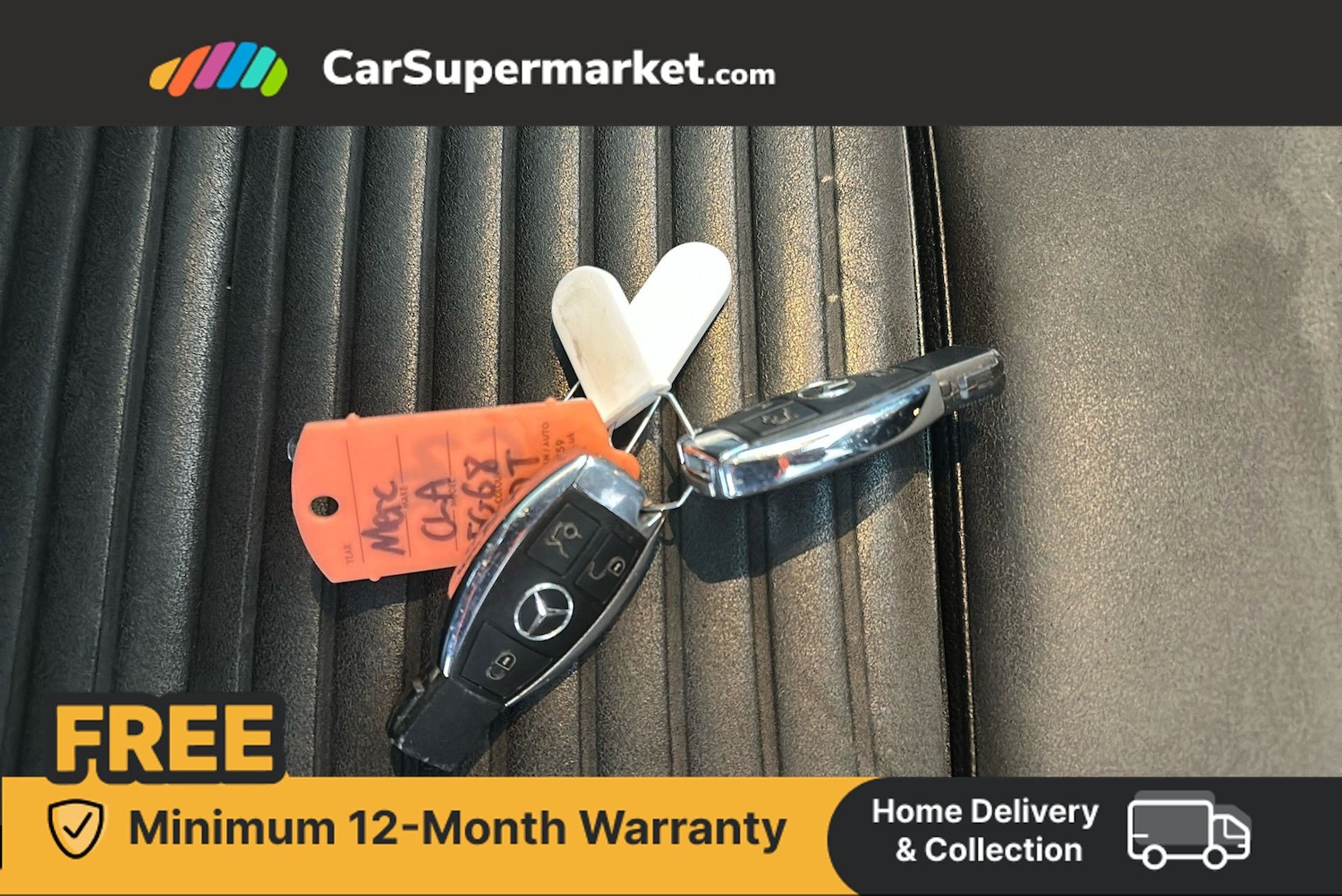 Used Nissan Juke 2022 for sale - 76421426: Photo 33