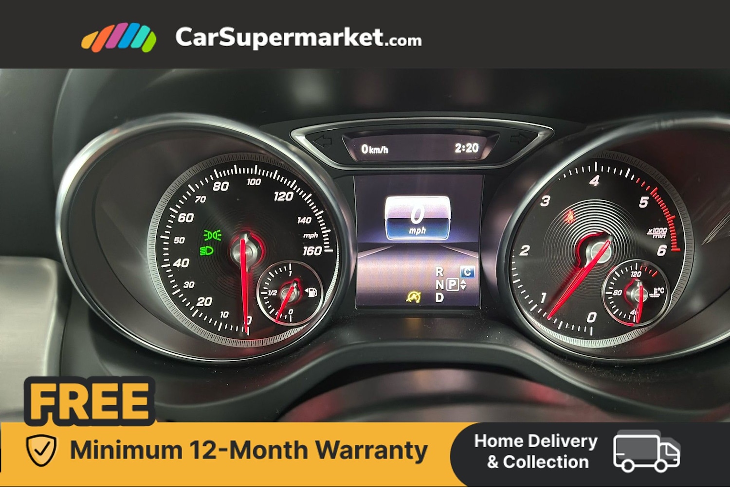 Used Nissan Juke 2022 for sale - 76421426: Photo 34