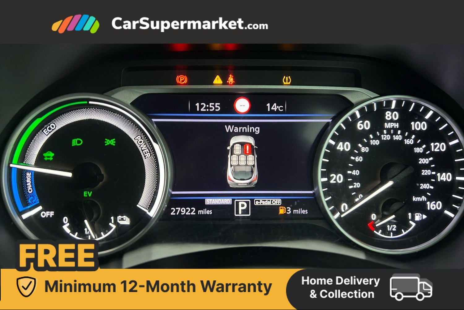 Used Nissan Juke 2022 for sale - 76581636: Photo 15