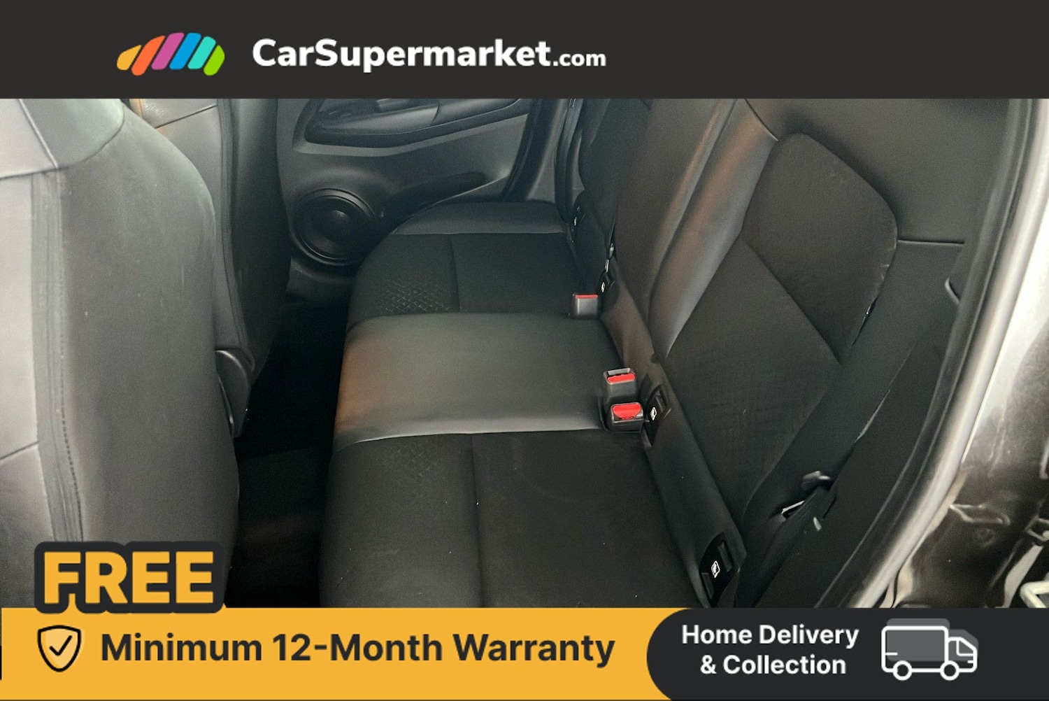 Used Nissan Juke 2022 for sale - 76581636: Photo 18