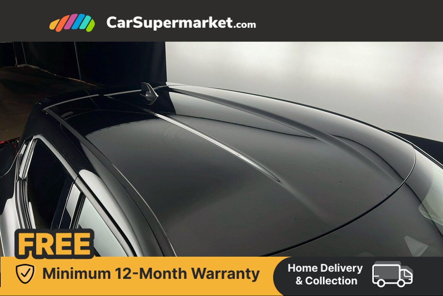 Used Nissan Juke 2022 for sale - 76581636: Photo 21