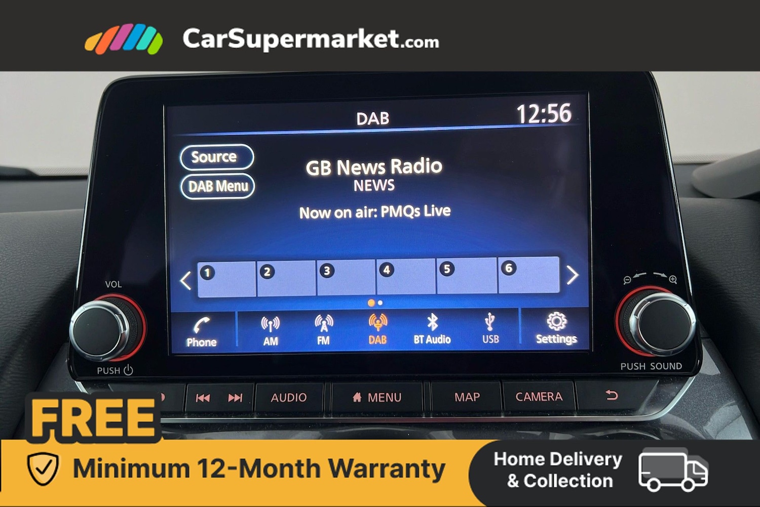 Used Nissan Juke 2022 for sale - 76581636: Photo 25