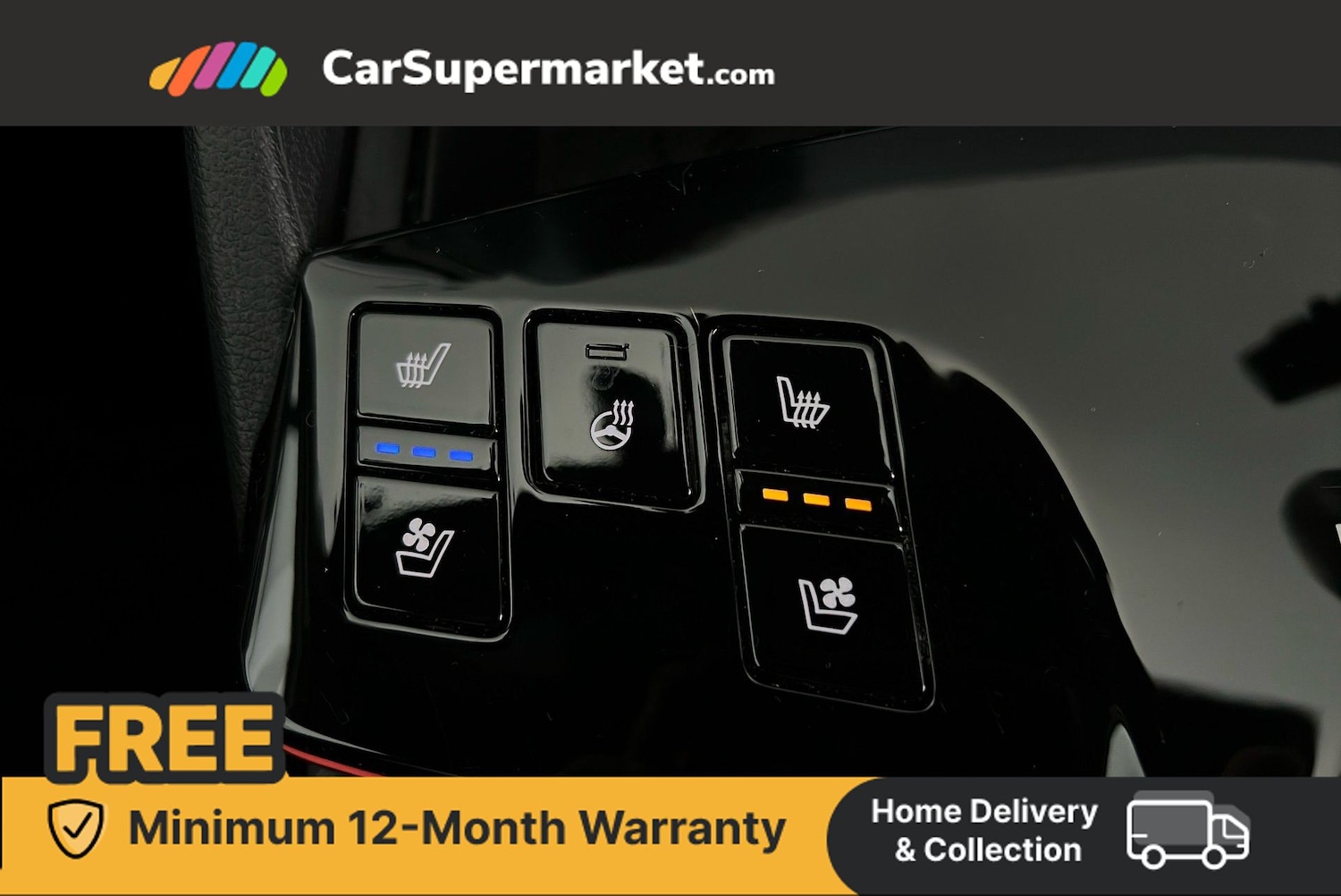 Used Kia Sportage 2024 for sale - 76342846: Photo 21