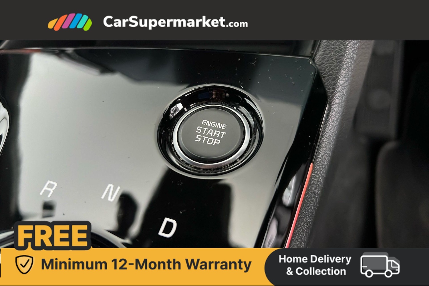Used Kia Sportage 2024 for sale - 76342846: Photo 22