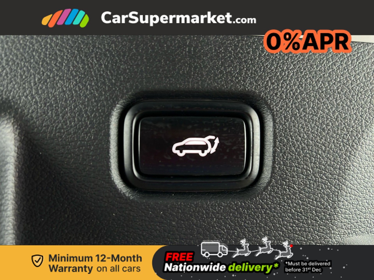 Used Kia Sportage 2024 for sale - 76342846: Photo 24