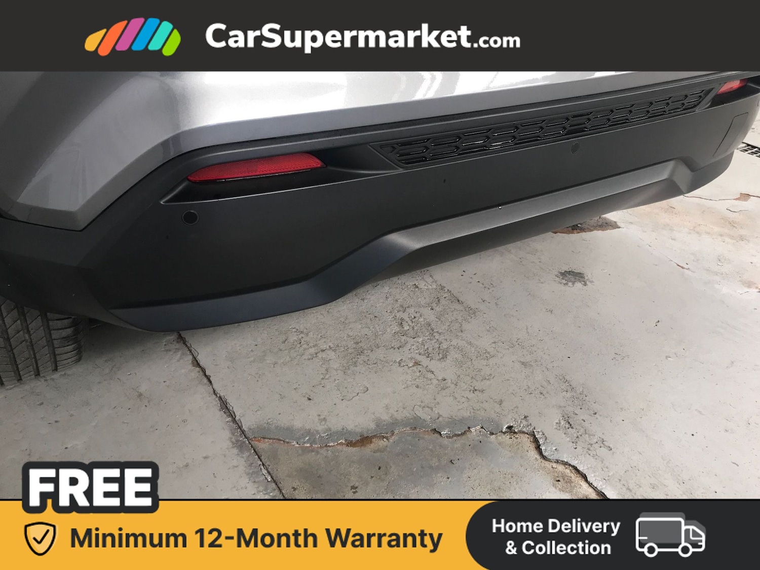 Used Nissan Juke 2021 for sale - 78029316: Photo 13