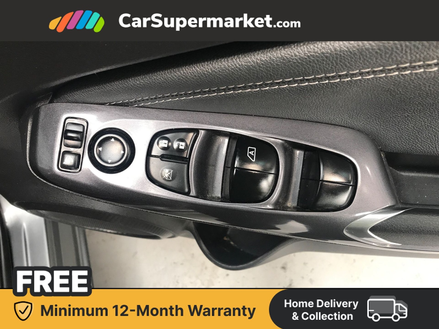 Used Nissan Juke 2021 for sale - 78029316: Photo 15