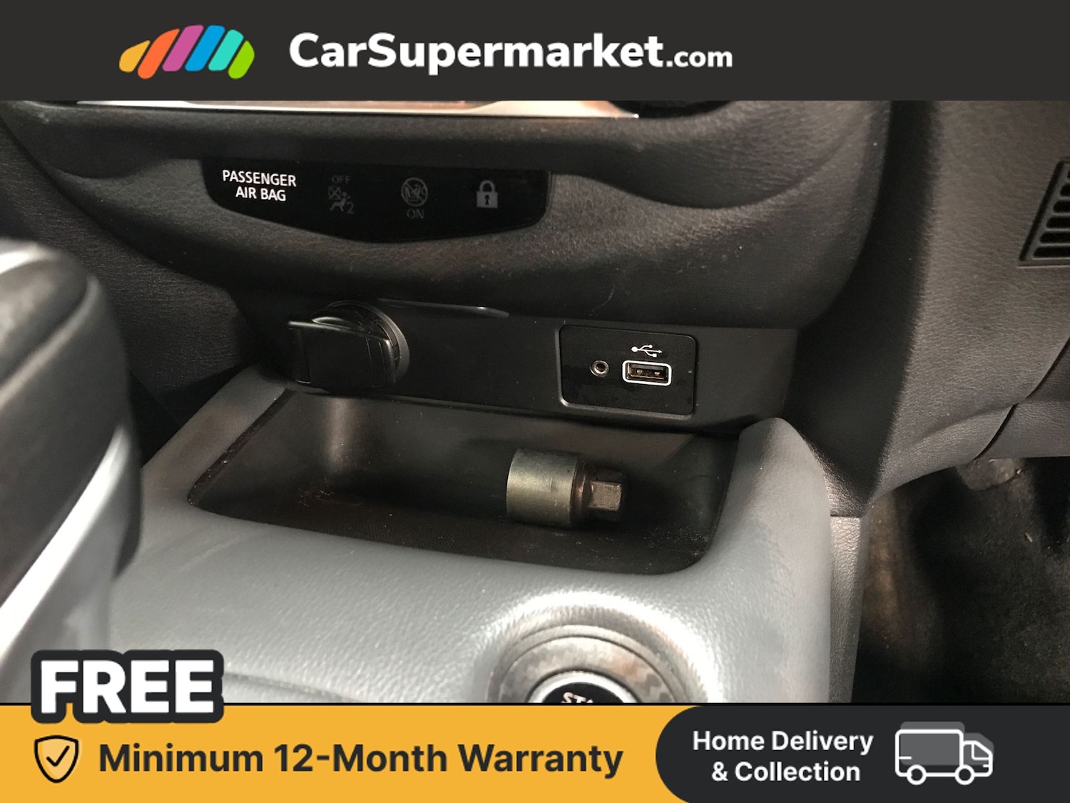 Used Nissan Juke 2021 for sale - 78029316: Photo 18