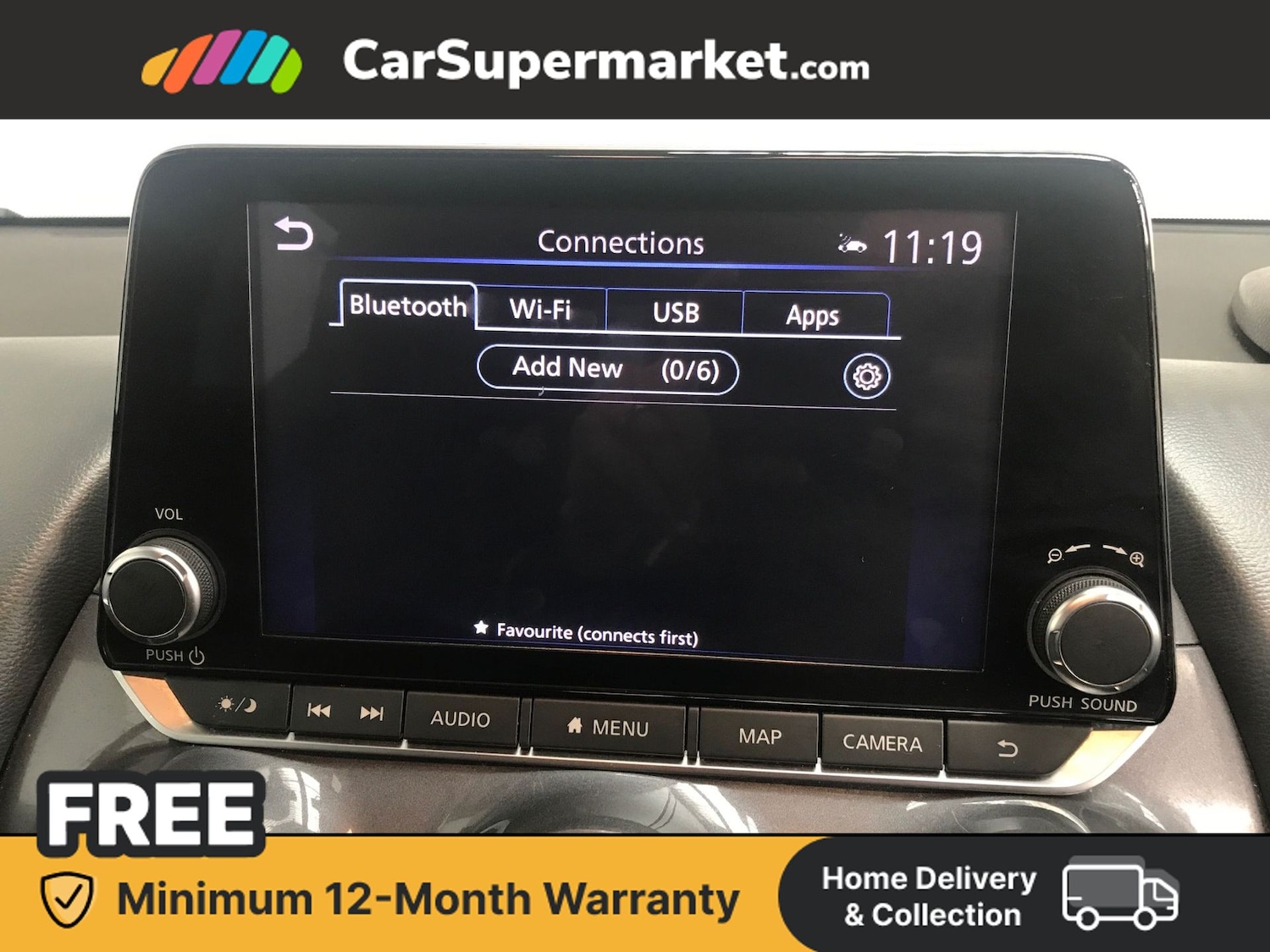 Used Nissan Juke 2021 for sale - 78029316: Photo 20