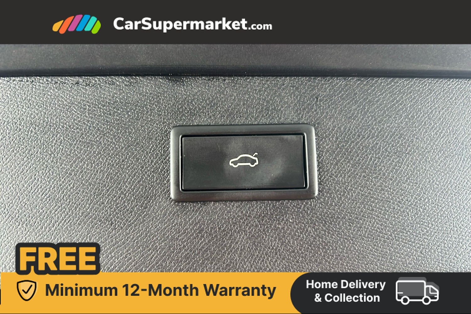 Used Cupra Formentor 2021 for sale - 76342845: Photo 30