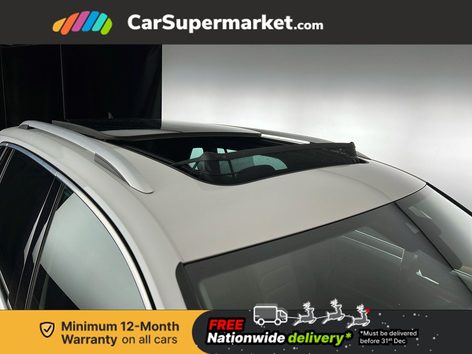 Used Volkswagen Tiguan 2020 for sale - 76884069: Photo 22