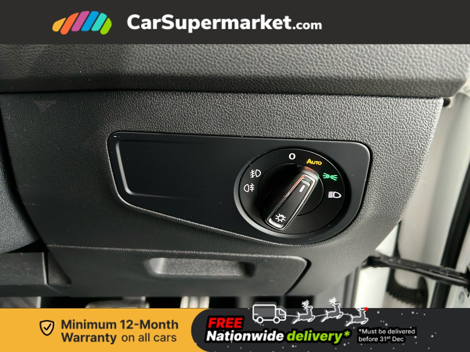 Used Volkswagen Tiguan 2020 for sale - 76884069: Photo 28