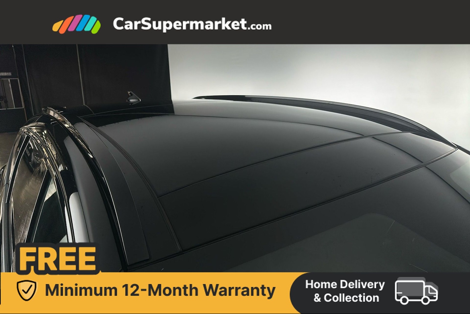 Used Hyundai TUCSON 2022 for sale - 76624930: Photo 21