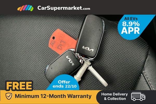 Used Kia Soul 2023 for sale - 76300540: Photo 25