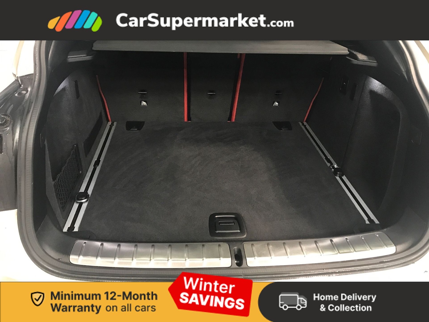 Used BMW X4 2019 for sale - 77199668: Photo 18