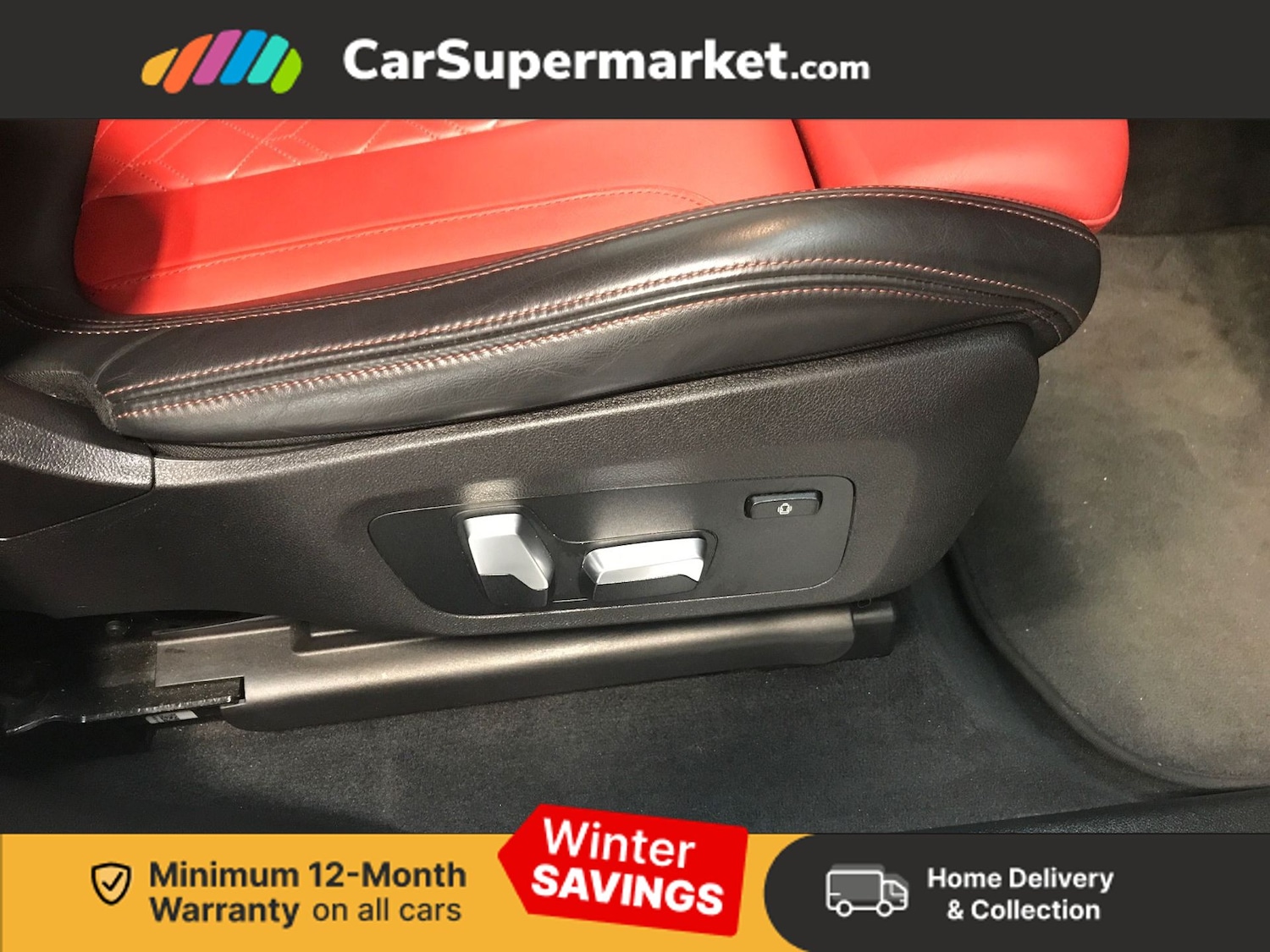 Used BMW X4 2019 for sale - 77199668: Photo 23