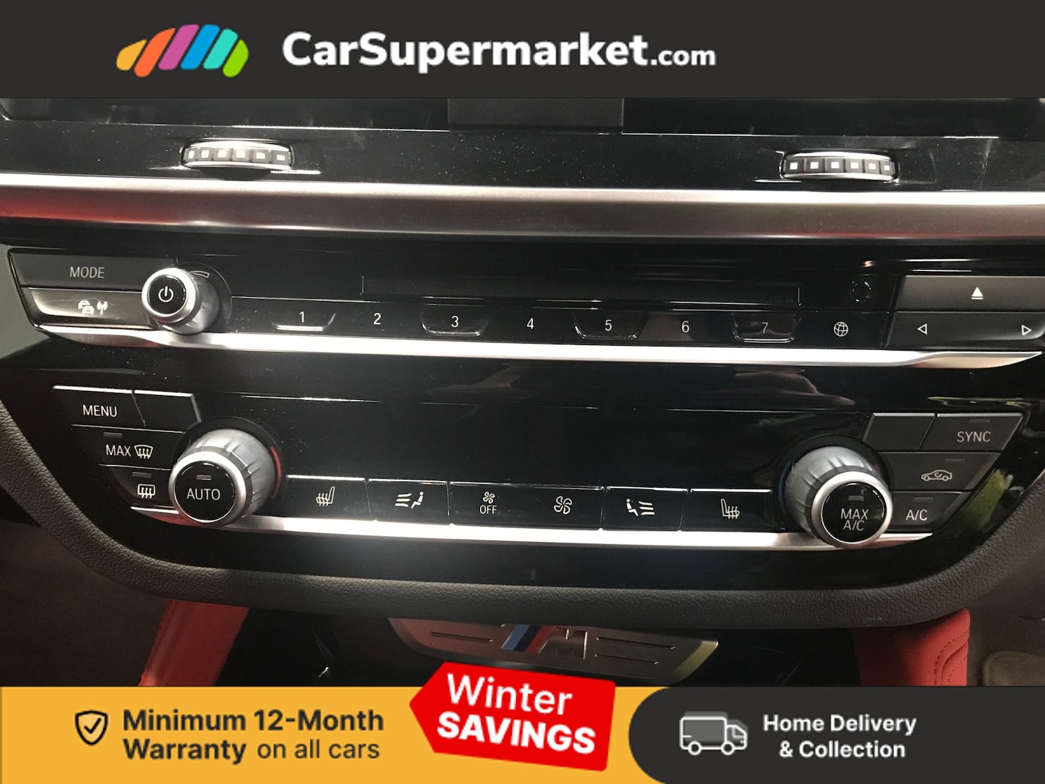 Used BMW X4 2019 for sale - 77199668: Photo 26