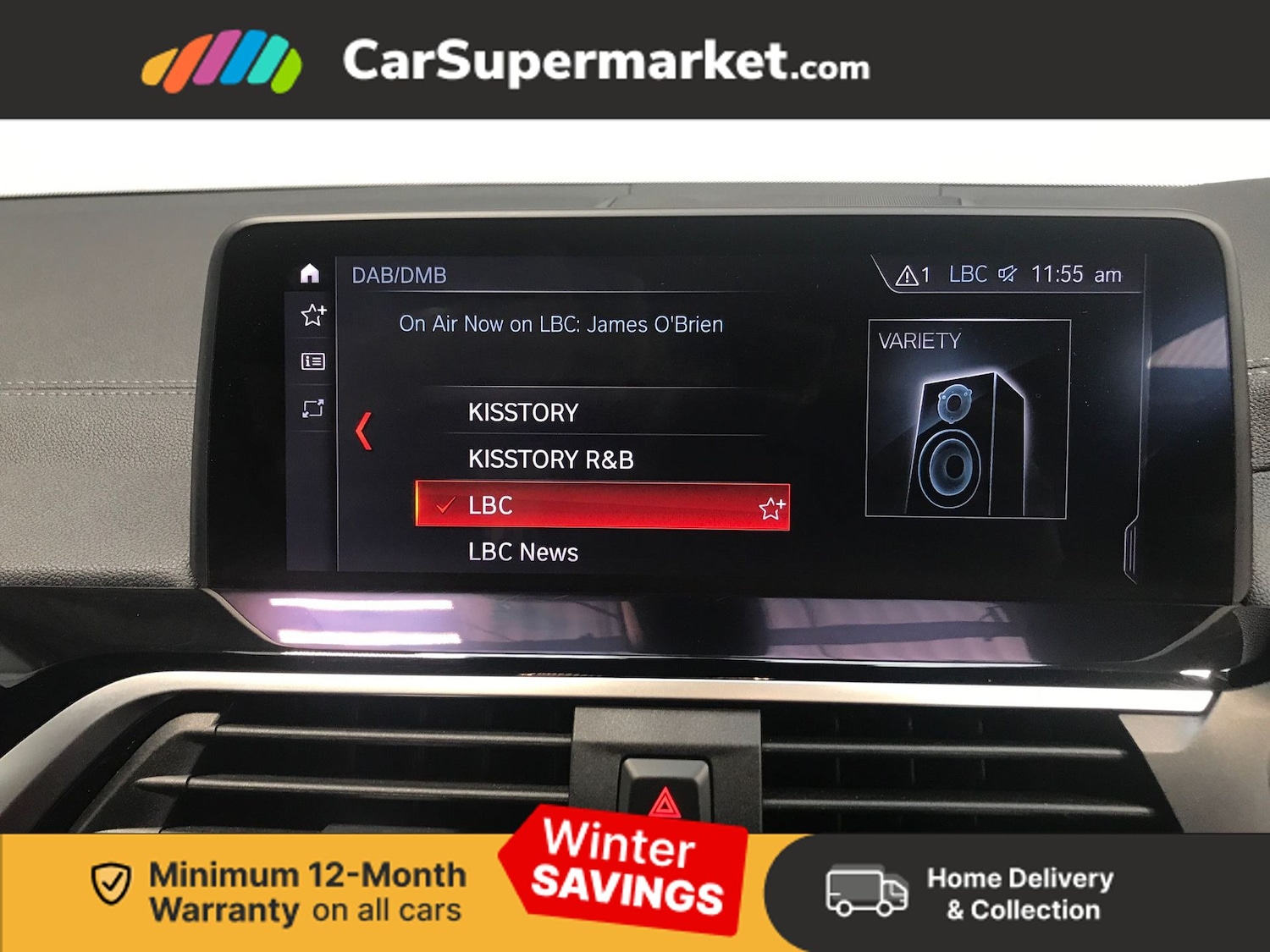 Used BMW X4 2019 for sale - 77199668: Photo 27