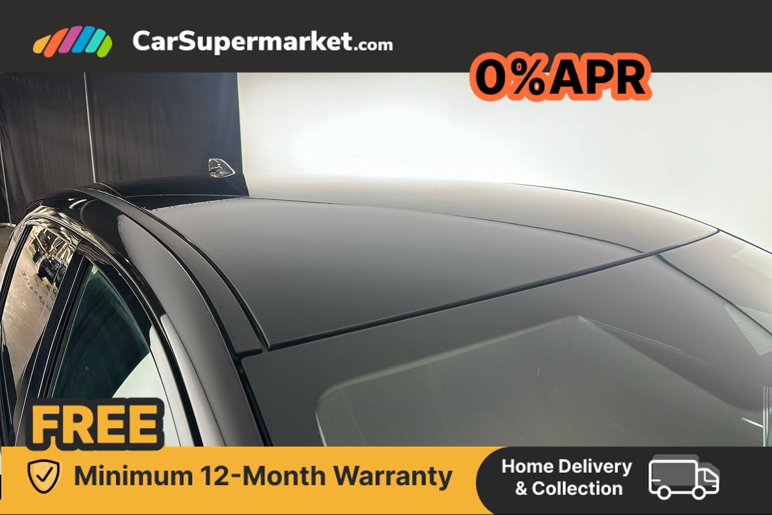 Used Nissan Qashqai 2022 for sale - 76718481: Photo 21