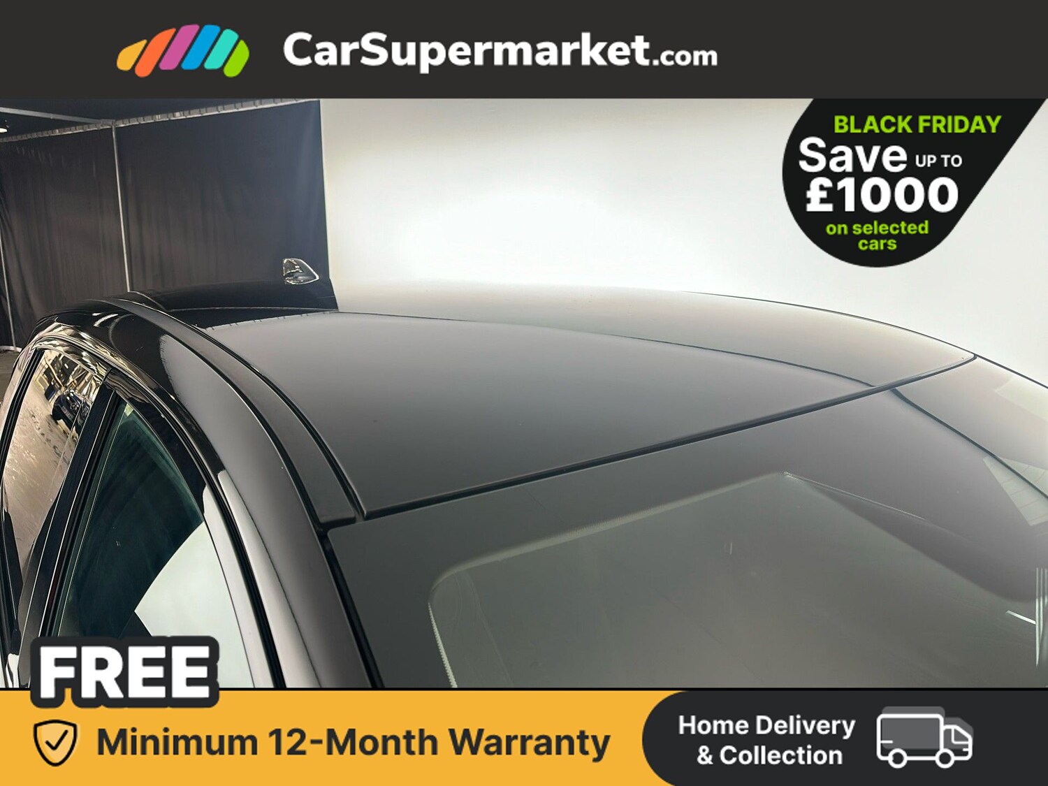 Used Nissan Qashqai 2022 for sale - 76718481: Photo 22