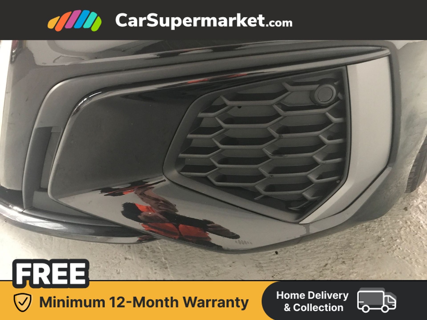 Used Audi A3 2023 for sale - 77914289: Photo 15