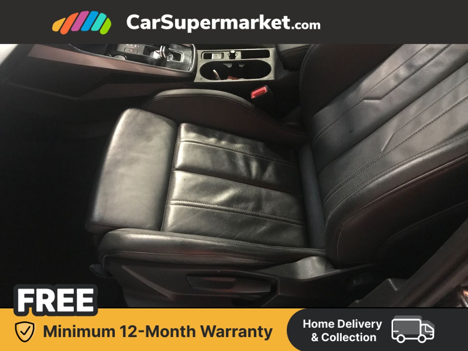 Used Audi A3 2023 for sale - 77914289: Photo 26