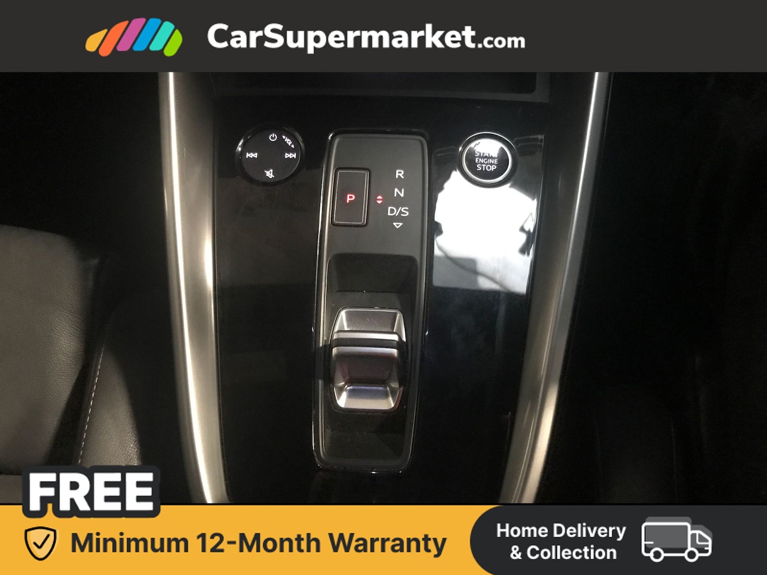 Used Audi A3 2023 for sale - 77914289: Photo 42