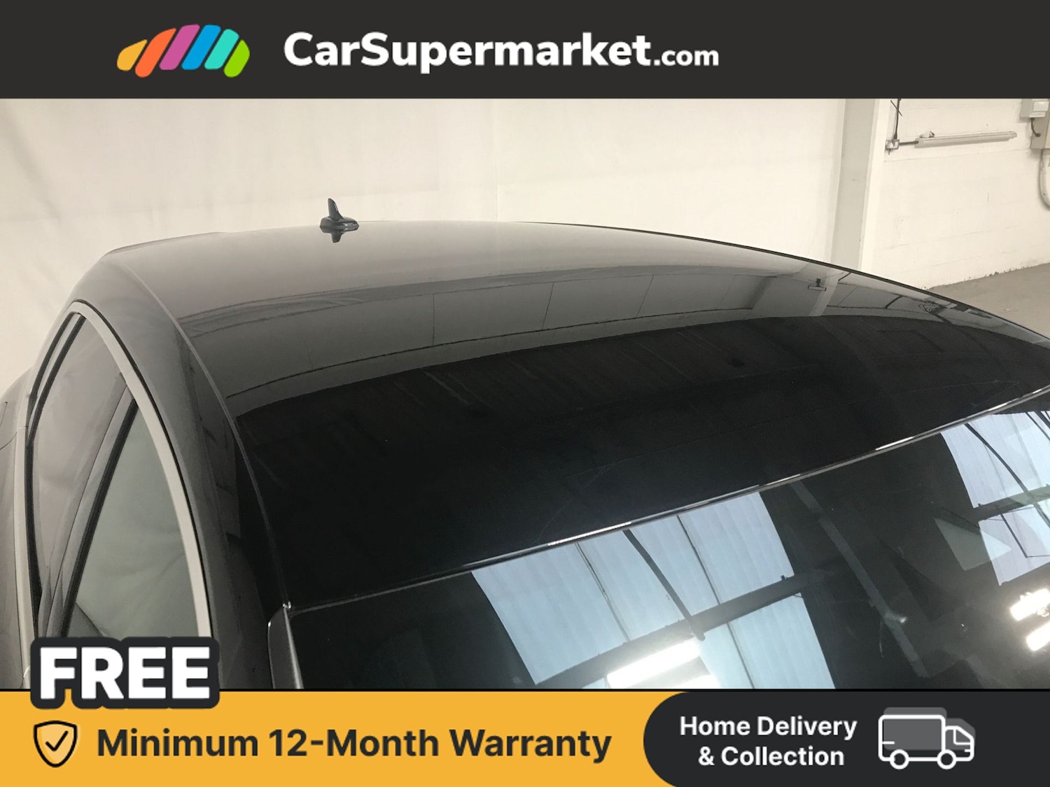 Used Audi A3 2023 for sale - 77914289: Photo 7