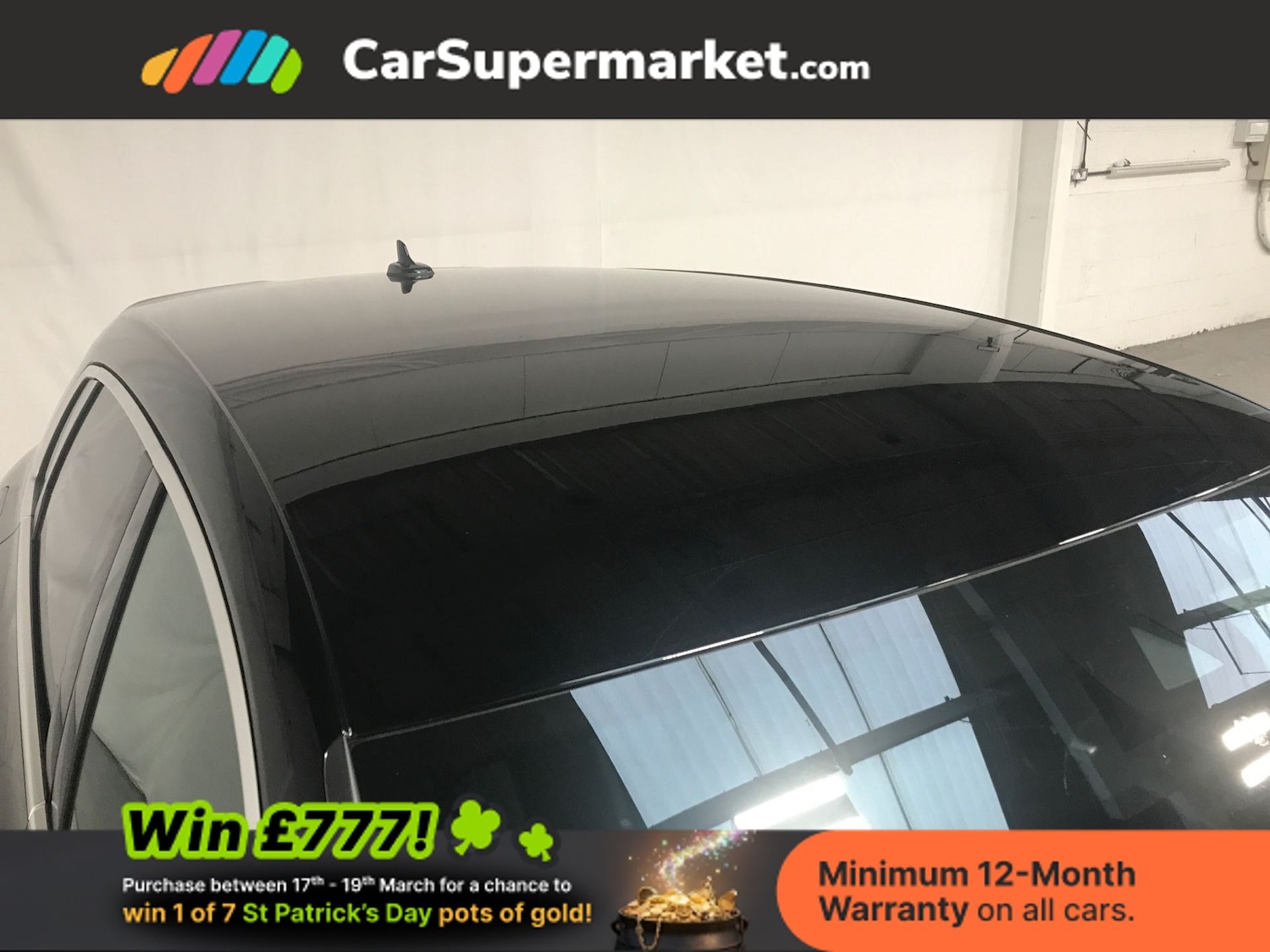 Used Audi A3 2023 for sale - 77914289: Photo 8