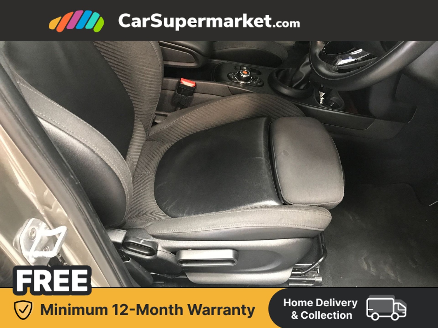 Used MINI Countryman 2018 for sale - 78079065: Photo 18