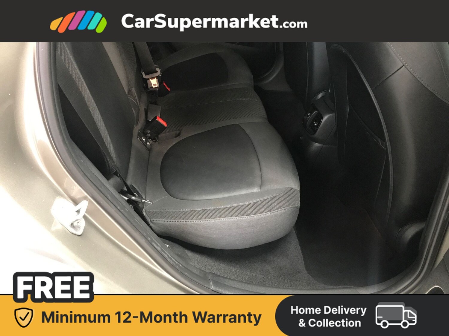 Used MINI Countryman 2018 for sale - 78079065: Photo 21