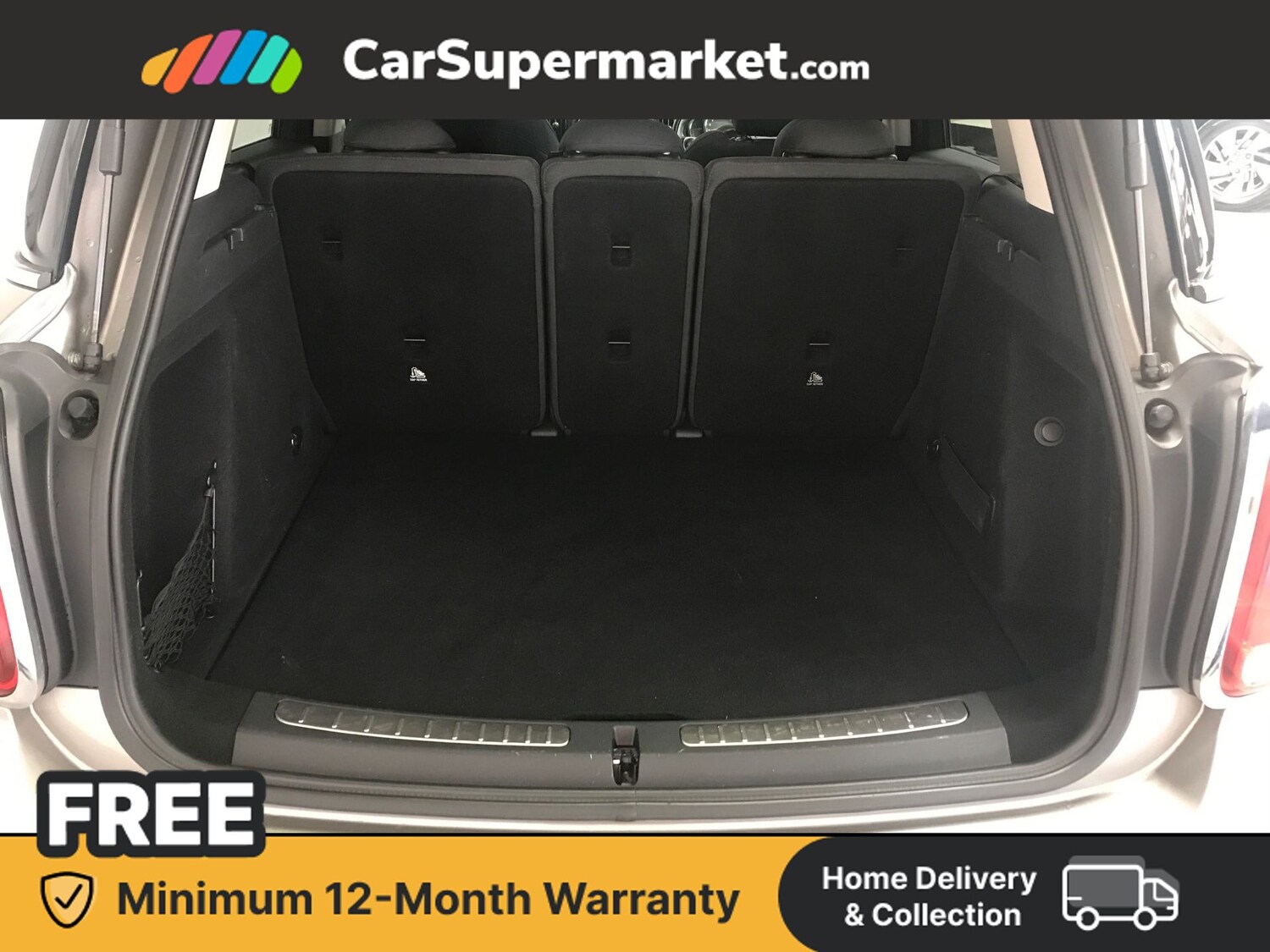 Used MINI Countryman 2018 for sale - 78079065: Photo 22