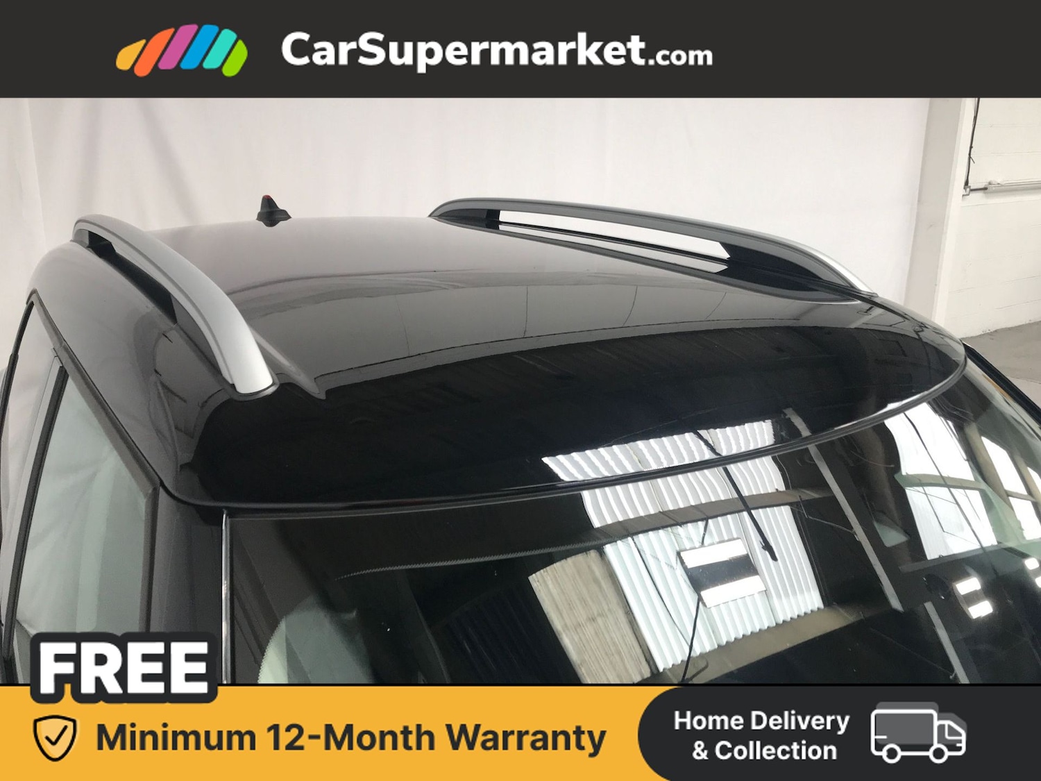 Used MINI Countryman 2018 for sale - 78079065: Photo 7