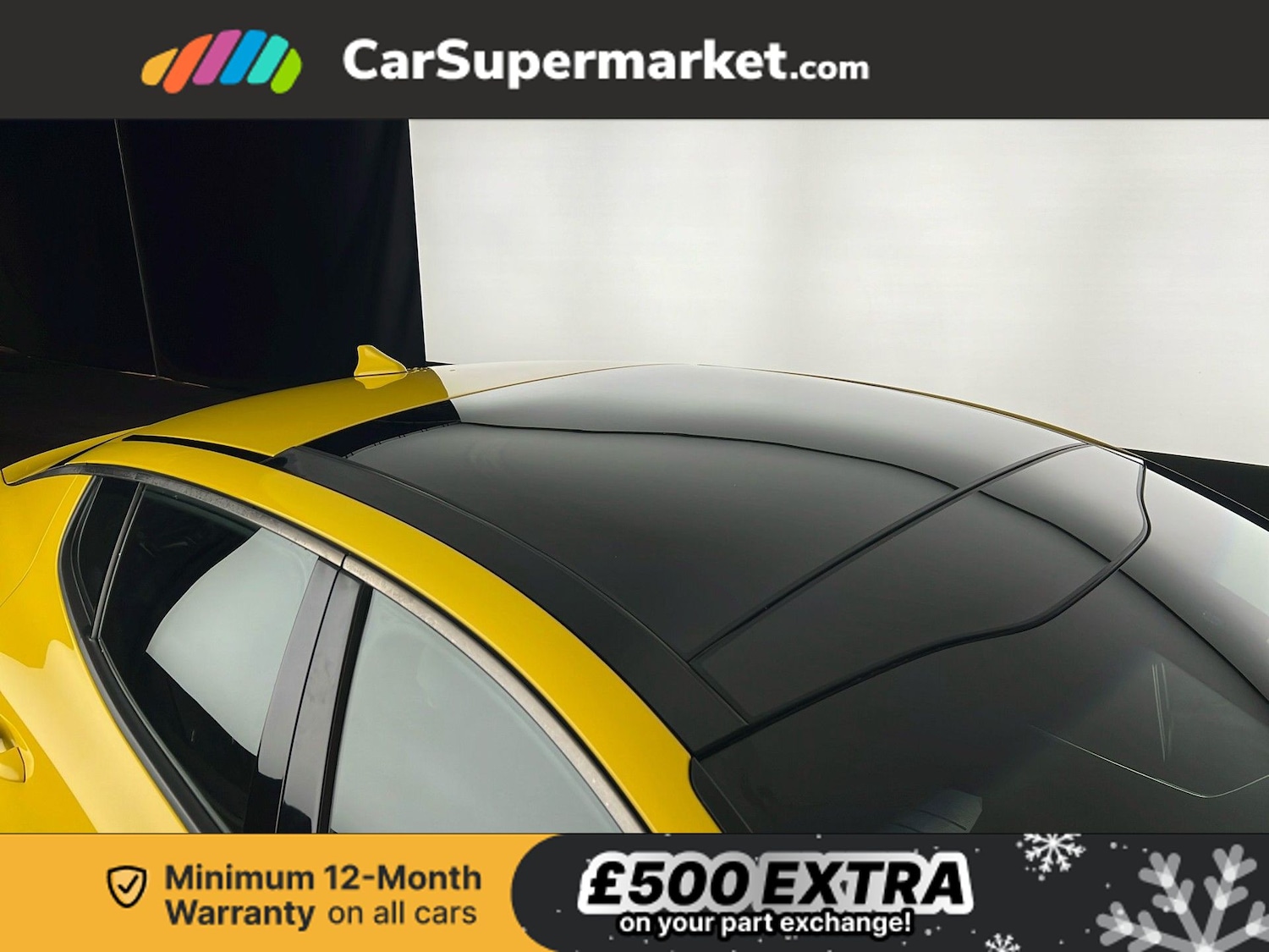 Used Kia Stinger 2019 for sale - 77018910: Photo 22