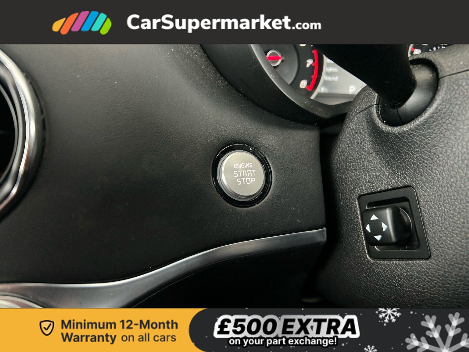 Used Kia Stinger 2019 for sale - 77018910: Photo 29