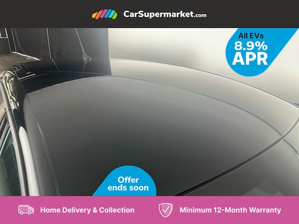 Used Vauxhall Corsa 2023 for sale - 76148923: Photo 17