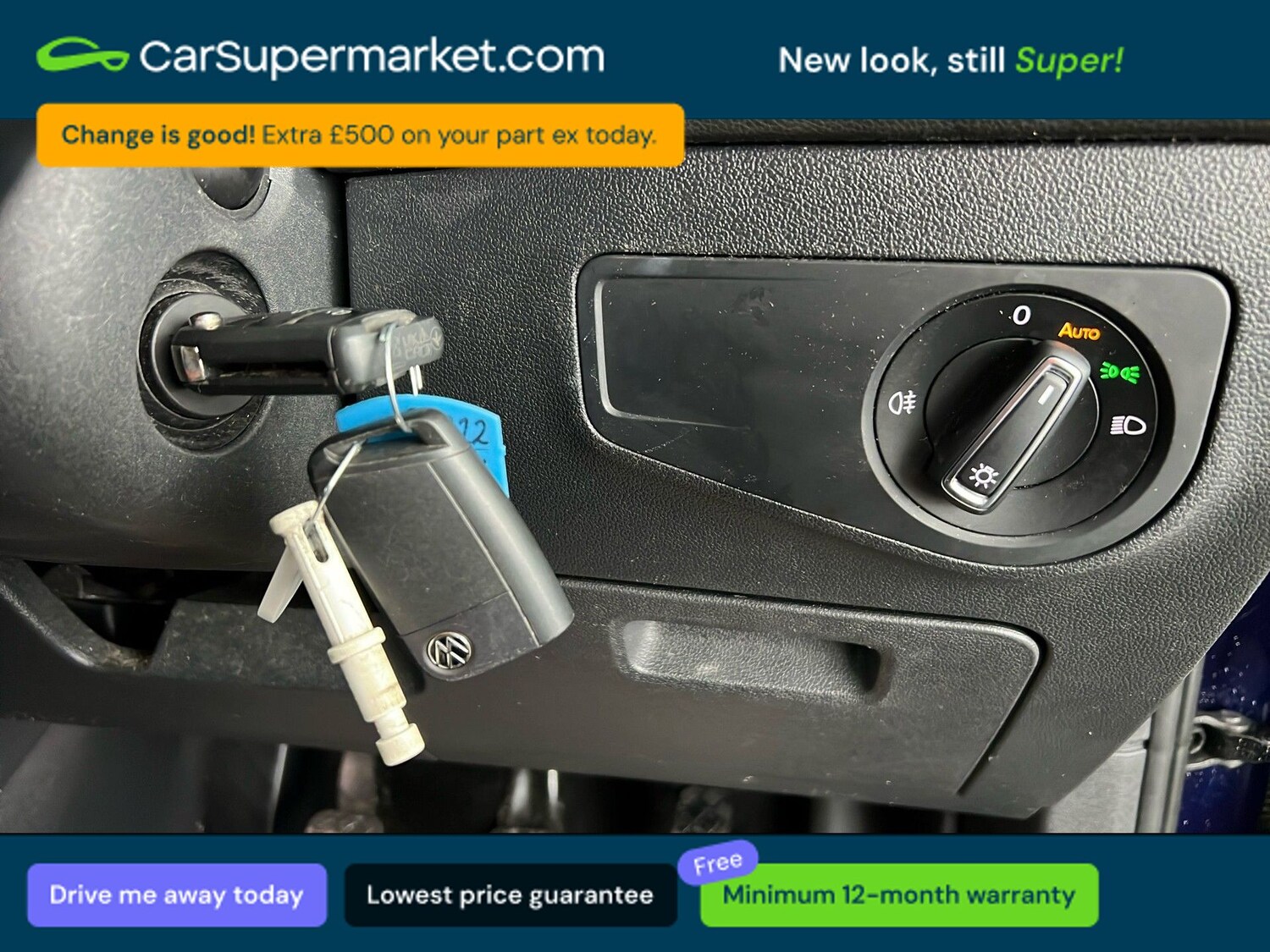 Used Volkswagen Tiguan Allspace 2022 for sale - 78189831: Photo 27