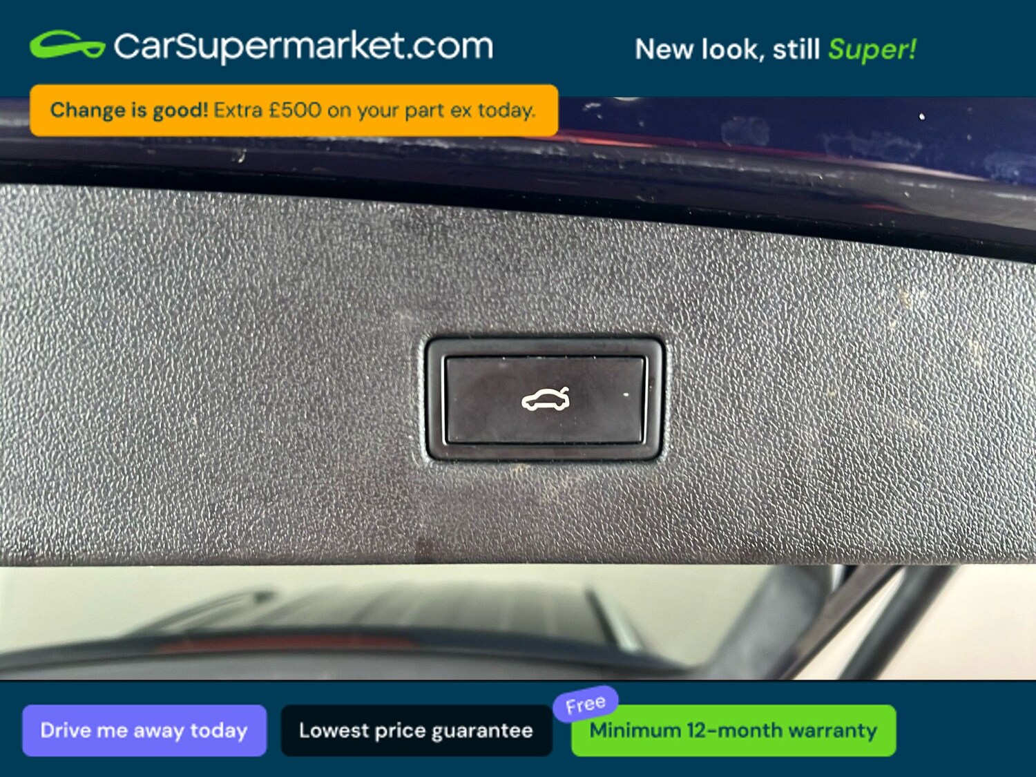 Used Volkswagen Tiguan Allspace 2022 for sale - 78189831: Photo 29